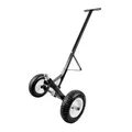 Produktbild: ProPlus Anhänger Trolley Rangierhilfe