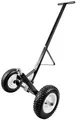 Produktbild: Anhänger Trolley Rangierhilfe