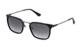 Produktbild: Sonnenbrille Herren Police SPLP27 - OCTANE 12 (Alle Farben)