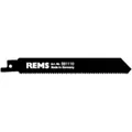 Produktbild: Rems *Sägeblatt f. Holz u. Metall 210-1,8/2,5 (5-er Pack), 561113, 561113 (561113 R05)