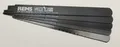 Produktbild: 5 x REMS HSS-Bi-Sägeblatt 210 mm 561113 Tigersäge Reciprosäge Puma Cat Tiger