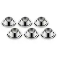 Produktbild: Eierbecher-Set, 6 Stück