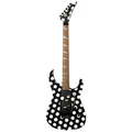 Produktbild: Jackson X Series Soloist SLX DX Polka Dot - E-Gitarre