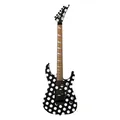 Produktbild: Jackson X Series Soloist SLX DX Polka Dot E Gitarre