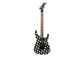 Produktbild: Jackson E-Gitarre, E-Gitarren, Andere Modelle, X Series Soloist SLX DX Polka Dot - E-Gitarre