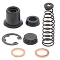 Produktbild: ALL BALLS RACING Reparatursatz Hauptbremszylinder 18-1012