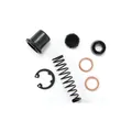 Produktbild: All Balls Racing Reparatursatz 18-1012 Hauptbremszylinder