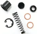 Produktbild: All Balls Racing Reparatursatz Hauptbremszylinder Hauptbremszylin