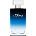 Produktbild: sOliver Herrenduefte United-MenEau de Toilette Spray 50 ml (559,00 € / 1 l)