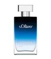 Produktbild: s.Oliver United Men Eau de Toilette 50 ml
