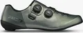 Produktbild: Shimano SH-RC703E Rennrad Schuhe Breit 43