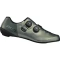 Produktbild: Shimano SH-RC703E Rennrad Schuhe Breit (43) (53170593)