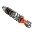 Produktbild: Stoßdämpfer Stage6 R/T Replica orange schwarz