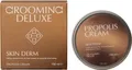 Produktbild: Grooming Deluxe Hautpflege Propolis Creme Hautcreme