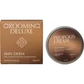 Produktbild: Grooming Deluxe 150 g Hautpflege Propolis Creme Hautcreme