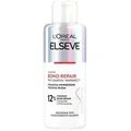 Produktbild: L'Oréal Paris Elseve Bond Pre Repair Shampoo 200ml