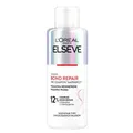Produktbild: 3600524074609 L'Oreal Paris Elseve Bond Repair pre-szampon naprawczy wzmacn