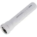 Produktbild: Skolan Db Safe Rohr Dn90 X 150mm Schallgedämmtes Abwasserrohr