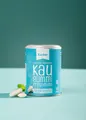 Produktbild: Xylit-Kaugummis Freshmint Dose, 100g (54,90 EUR/kg)