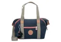 Produktbild: KIPLING Schultertasche Basic, Nylon