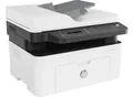Produktbild: LASER MFP 137FNW