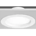 Produktbild: RZB LED-Slim-Downlight 3000/4000/5700K 901696.002