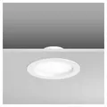 Produktbild: 901696.002 Einbaudownlight HB 801LED/16W RZB 901696.002
