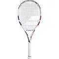 Produktbild: Babolat BOOST DRIVE W Tennisschläger Damen in ., Größe 1