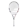 Produktbild: Babolat Boost Drive Tennisschläger besaitet 260g L1 NEU