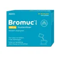 Produktbild: Bromuc Akut 600 mg Hustenlöser Beutel ,  20 Stück,  PZN 11353150