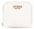 Produktbild: Guess Geldbörse Small Zip Around Wallet