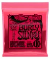 Produktbild: Ernie Ball 2226 Burly Slinky