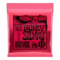 Produktbild: Ernie Ball EB2226 Burly Slinky 11-52