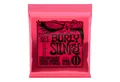 Produktbild: Ernie Ball Saiten, (EB2226 Burly Slinky 11-52), EB2226 Burly Slinky 11-52 - E-Gitarrensaiten