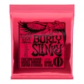 Produktbild: ERNIE BALL EB2226 Burly Slinky Nickel Wound ❘ Gitarrensaiten ❘ .011-.052