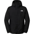 Produktbild: The North Face Mens Antora Jacket tnf black-npf (4H0) XXL