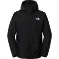 Produktbild: THE NORTH FACE M ANTORA JACKET TNF Black-NPF, TNF Black-NPF, XXL