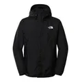 Produktbild: Herren Regenjacke ANTORA JACKET M XXL