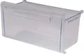 Produktbild: Bosch Siemens 00448601 Gefriergutbehälter