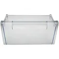 Produktbild: Bosch - Gefrierschrank Schublade - 00448601 - 4242005487622