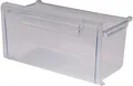 Produktbild: Bosch Siemens 00448601 Gefriergutbehälter