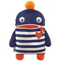 Produktbild: Schmidt-Spiele Kuscheltier Sorgenfresser 42370, Ping, ab 3 Jahre, 27 cm