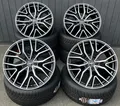 Produktbild: 19 zoll MM09 Felgen für Audi A5 S5 Sportback Cabrio Coupe Concave A6 S6 A7 S7 RS