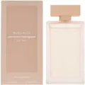 Produktbild: Narciso Rodriguez For Her Musc Nude Eau de Parfum 100ml Spray für Sie