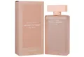 Produktbild: narciso rodriguez Eau de Parfum For Her Musc Nude 100 ml