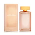 Produktbild: Narciso Rodriguez Musc Nude For Her Eau De Parfum 100 ml