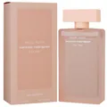 Produktbild: Narciso Rodriguez For Her Musc Nude 100 ml Eau de Parfum EDP Damenparfum
