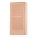 Produktbild: Narciso Rodriguez for her - Musc Nude EDP Spray 100ml
