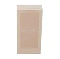 Produktbild: Narciso Rodriguez Musc Nude For Her Eau de Parfum 100 ml