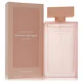 Produktbild: Narciso Rodriguez Musk Nude Narciso Rodriguez EdP 3.3 oz / e 100 ml
